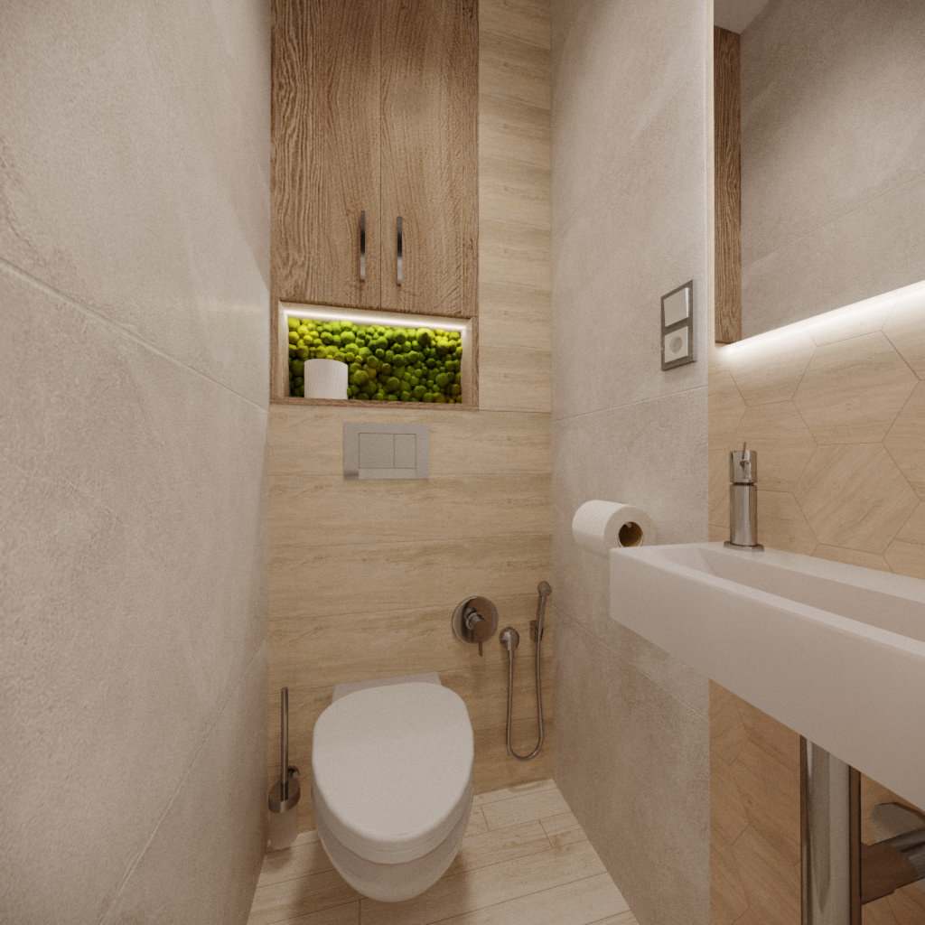 Лидия Вдовина