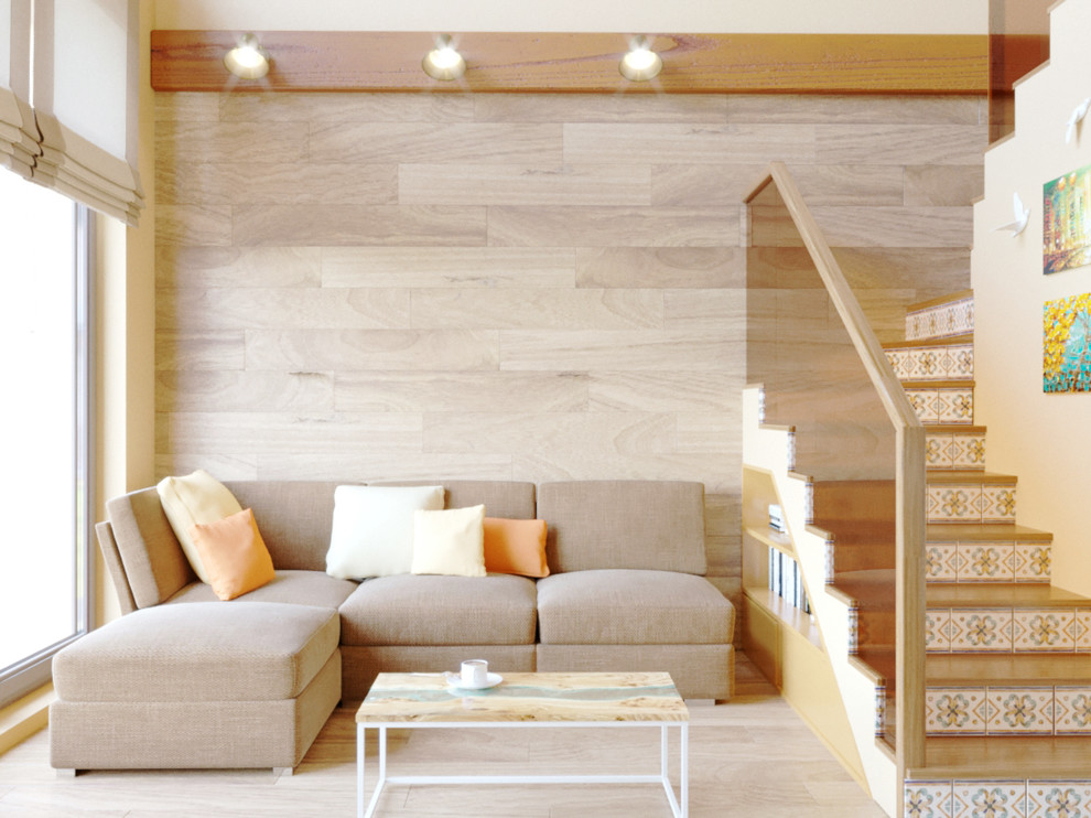 МО ЖК Сказка