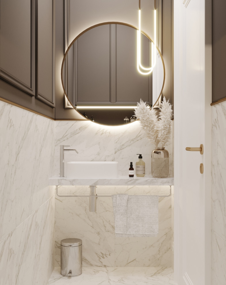 Квартира в Одинцово