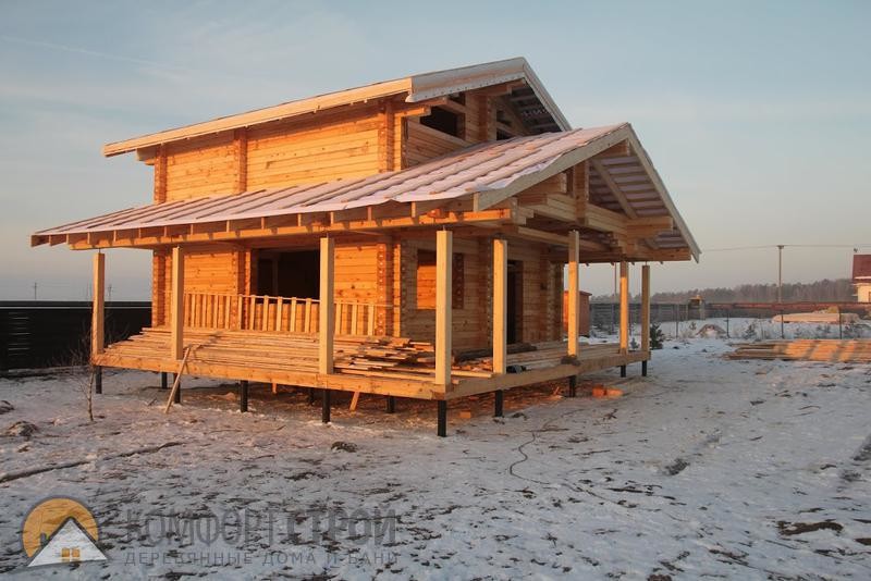 Фотографии наших работ