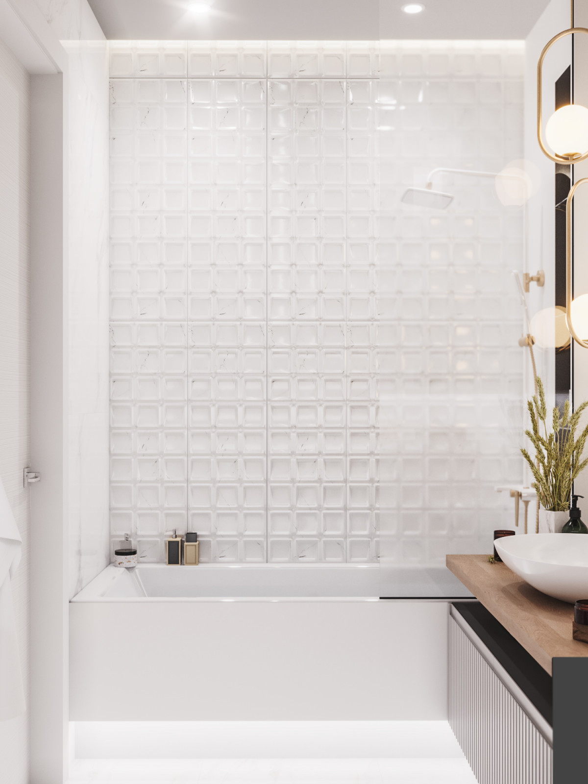 г. Москва, ул. Сельскохозяйственная