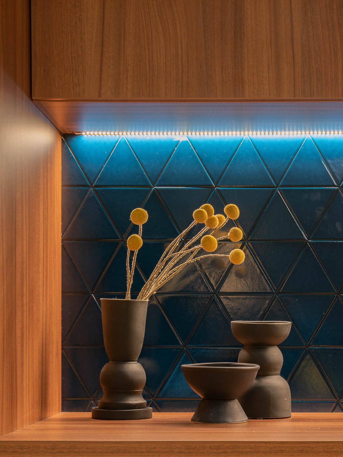 Обложка проекта: БАТИМАТ I