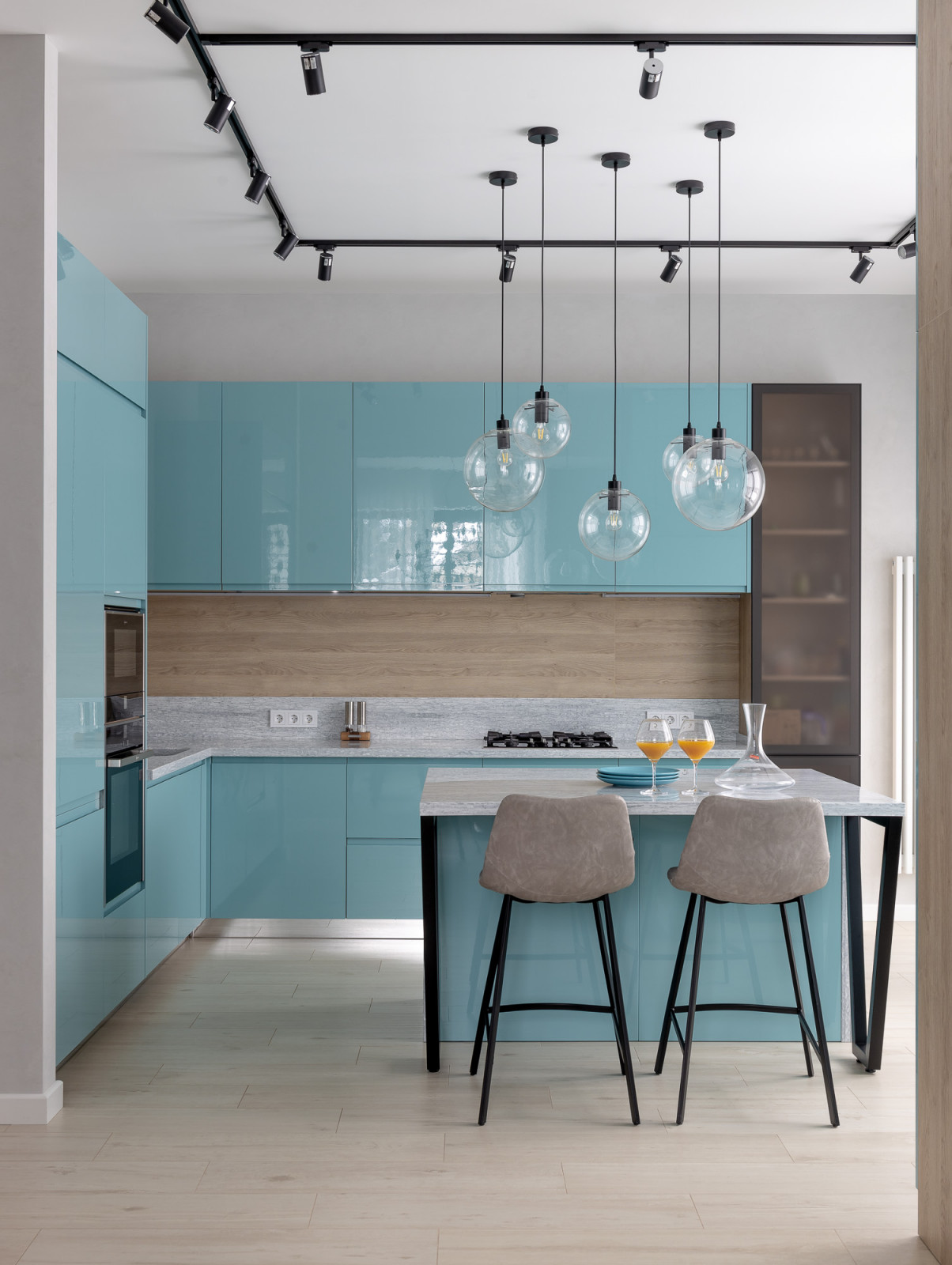 Дом в Самаре