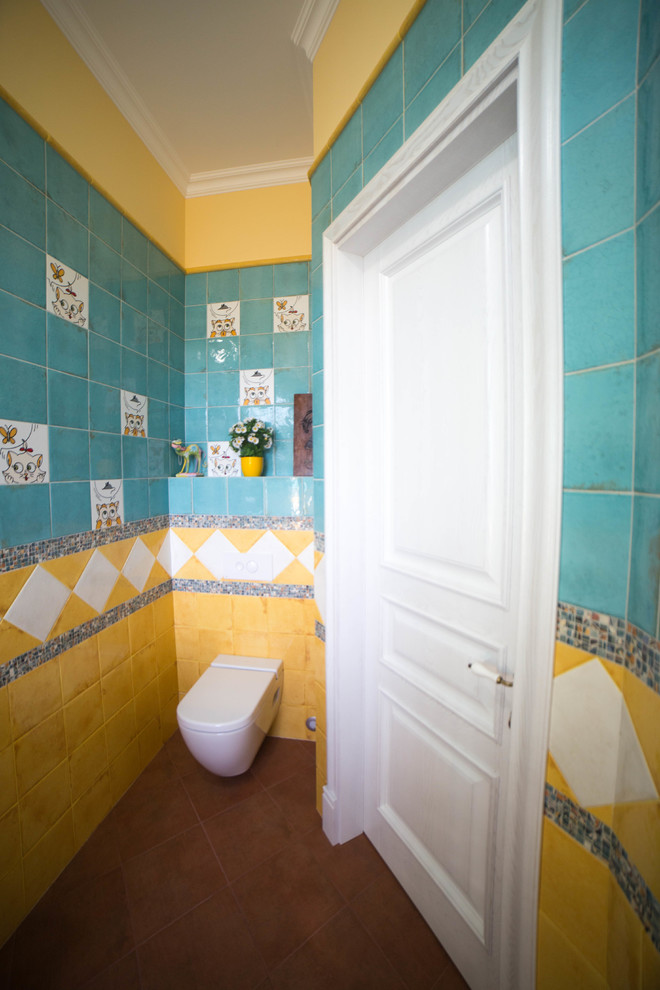 Объект сдан в 2018 г.