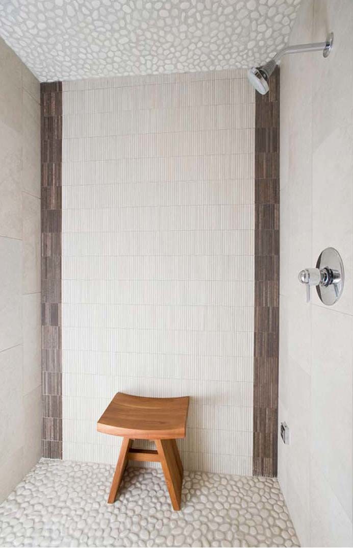 Андрей Панасьянц