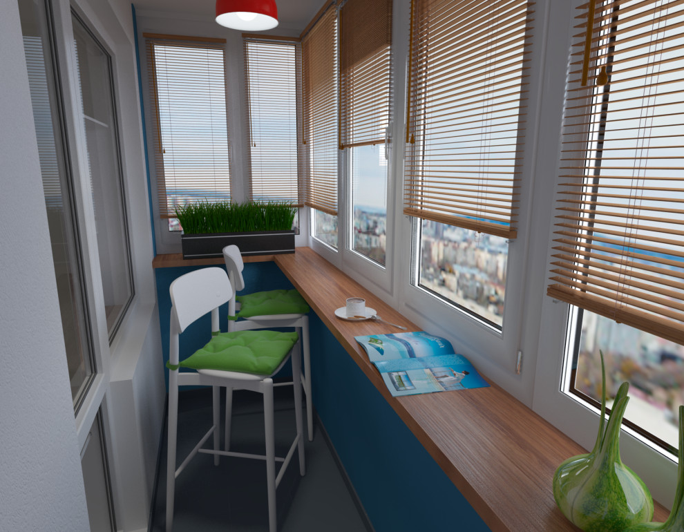 Жилая квартира ЖК Лазурный г.Энгельс