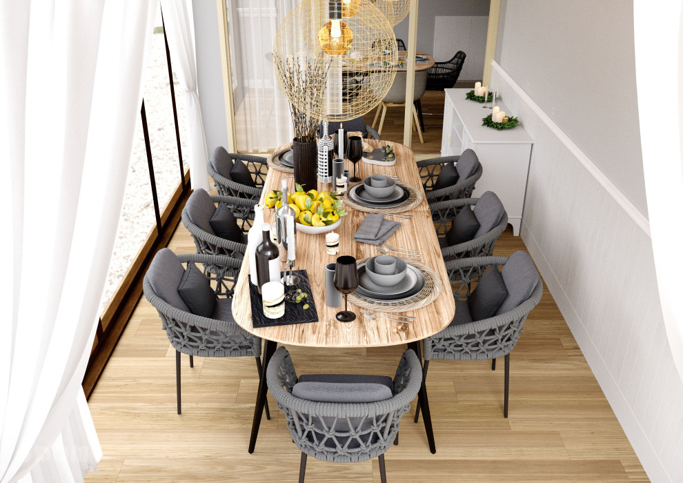 Донская Чаша