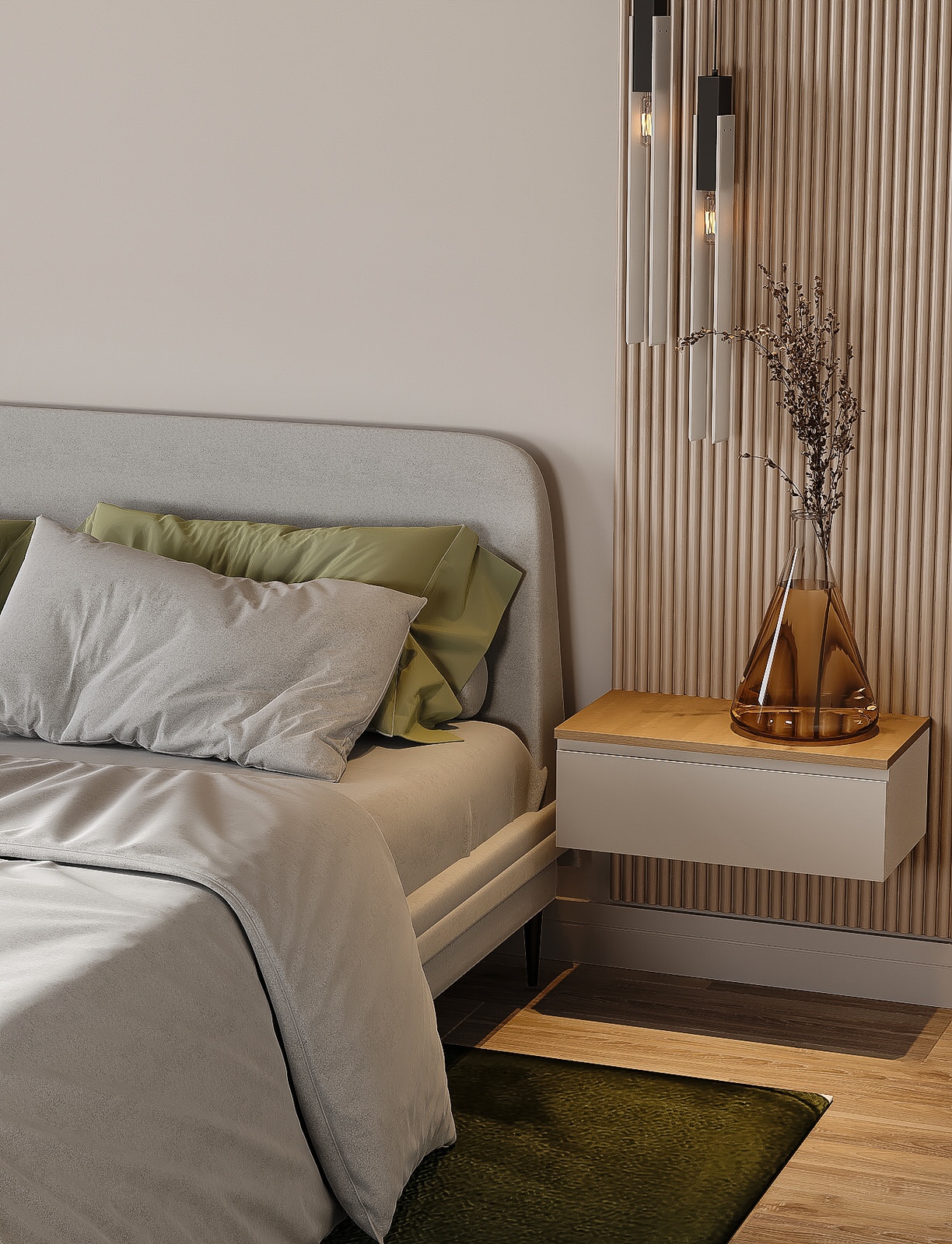 ЖК"Новая Москва"