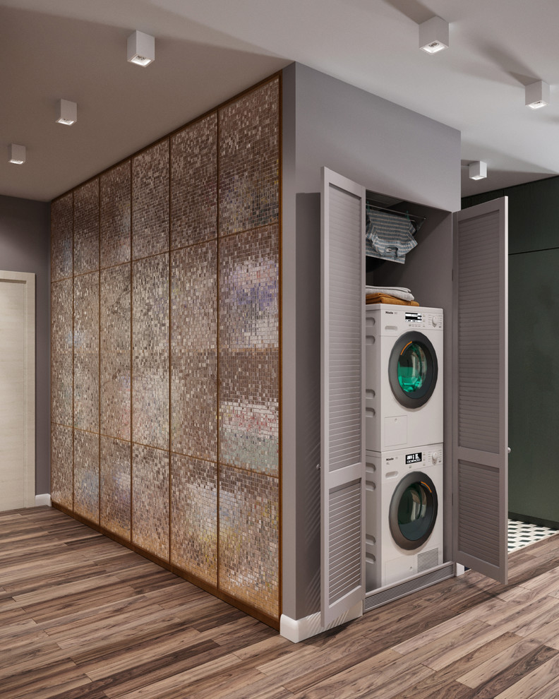 Индустриальный кантри