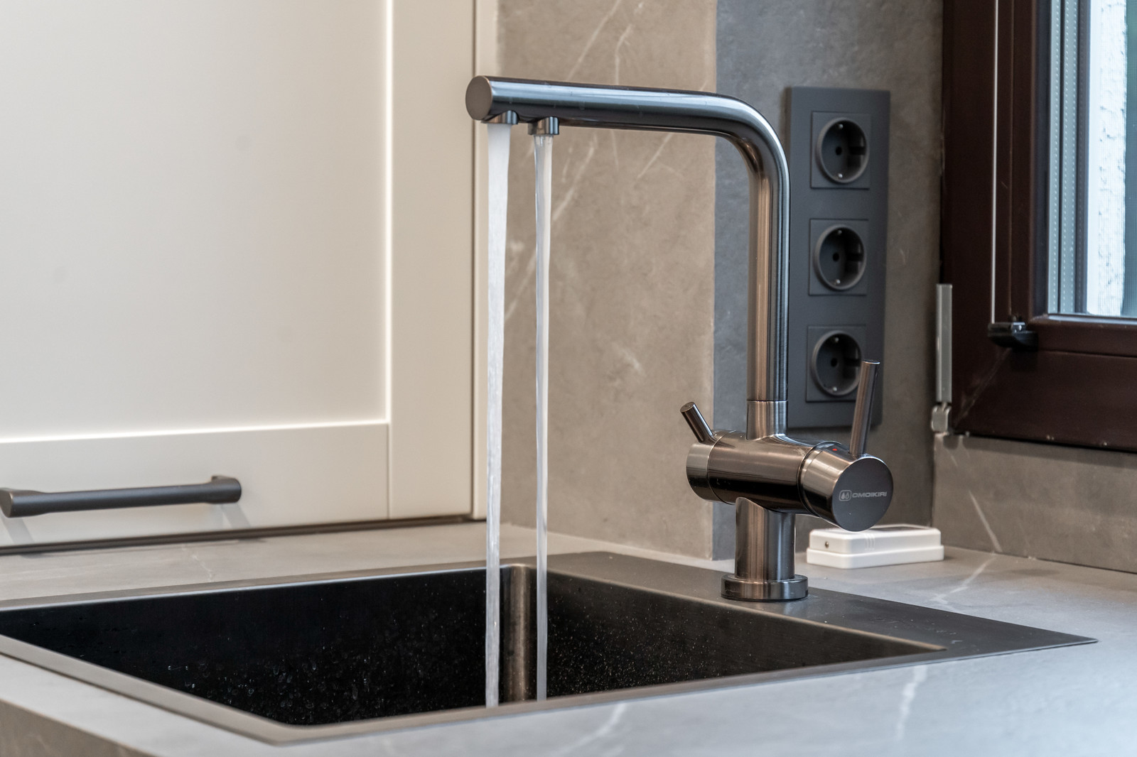 ТЕПЛАЯ ФАКТУРА ДЕРЕВА