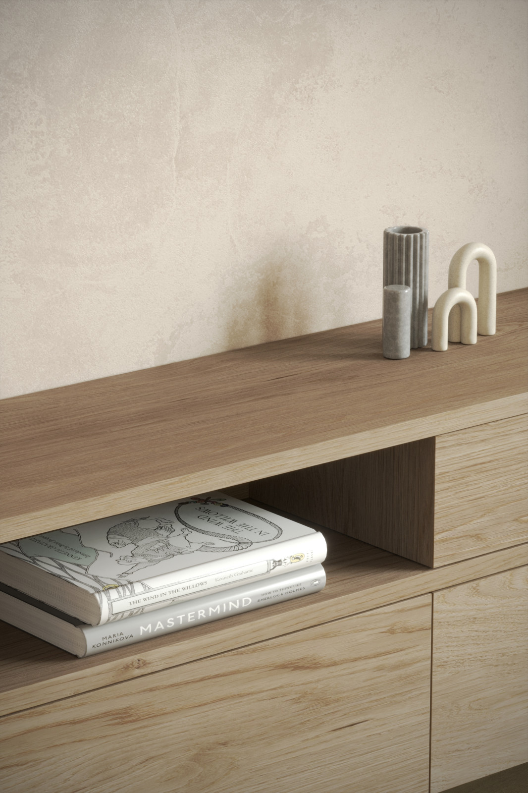 КП Цветочный