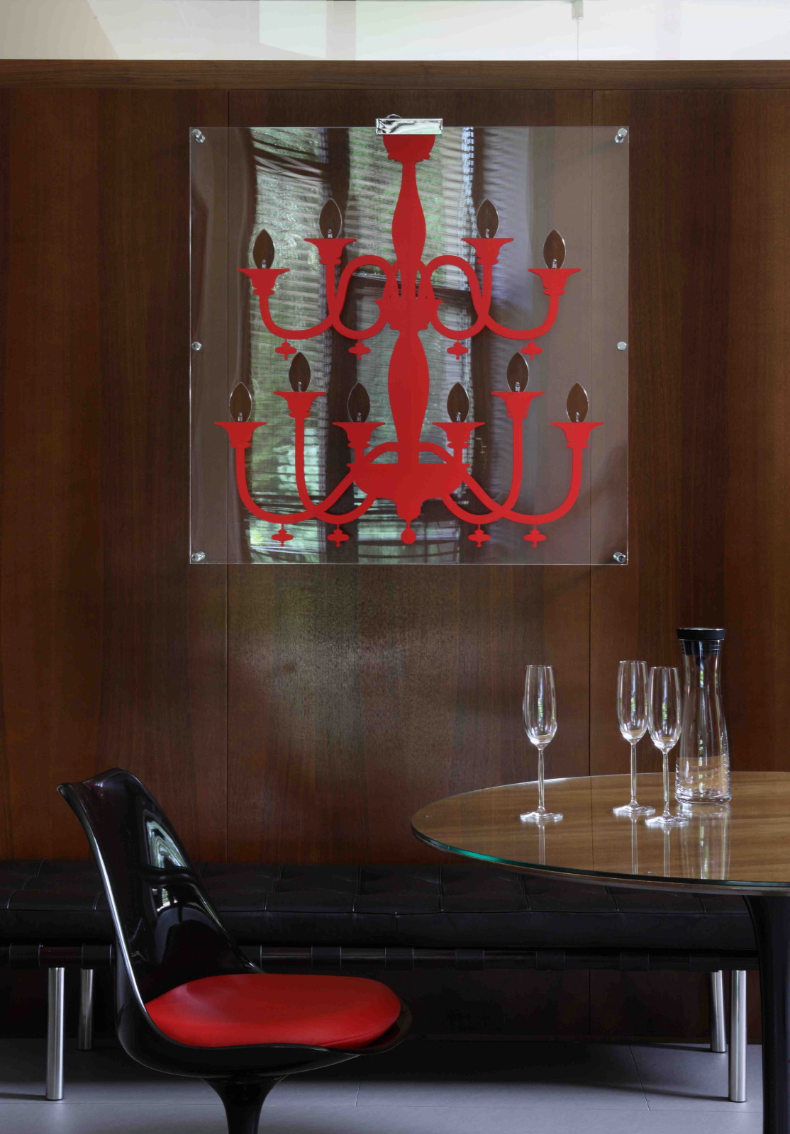 Бутик отель "Родники"