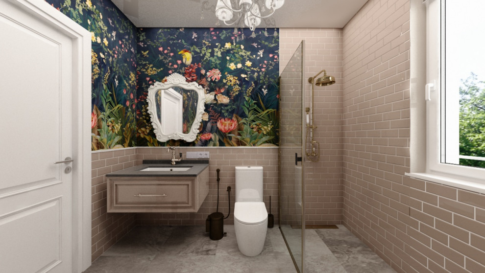 Нежная Классика