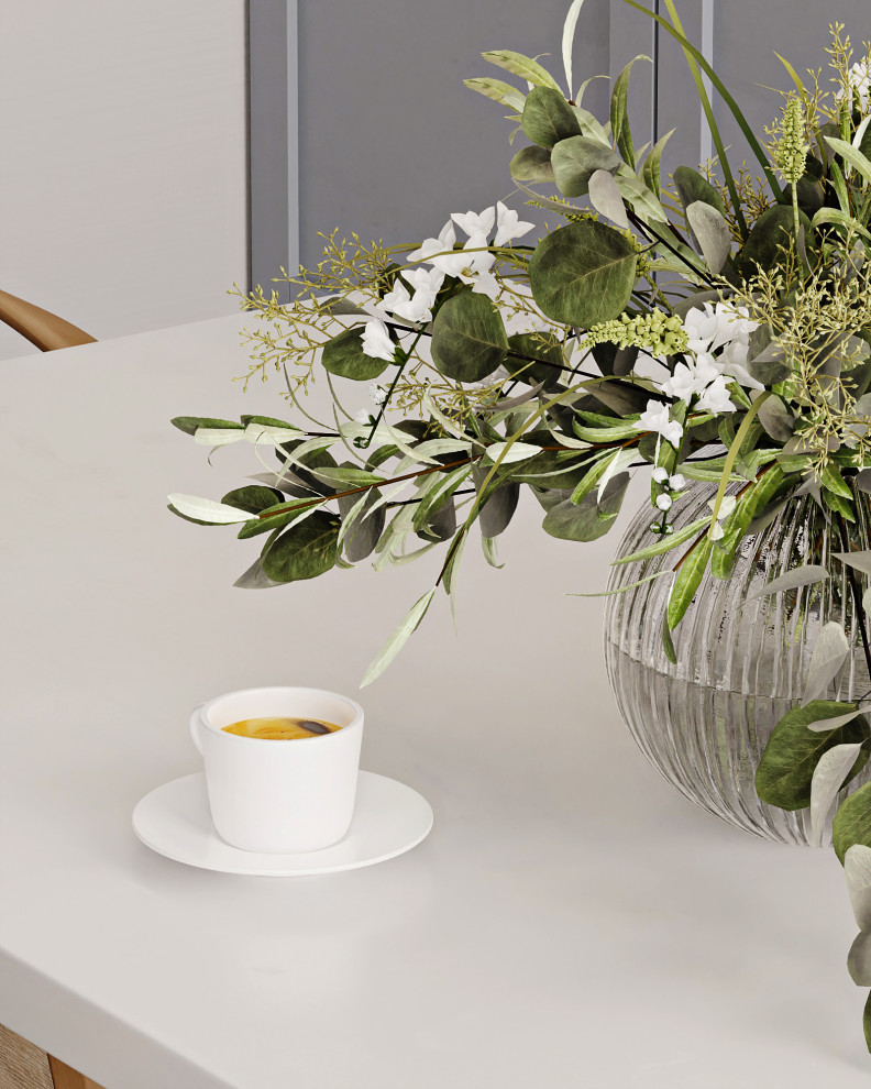 ТАУНХАУС БРИТАНИКА