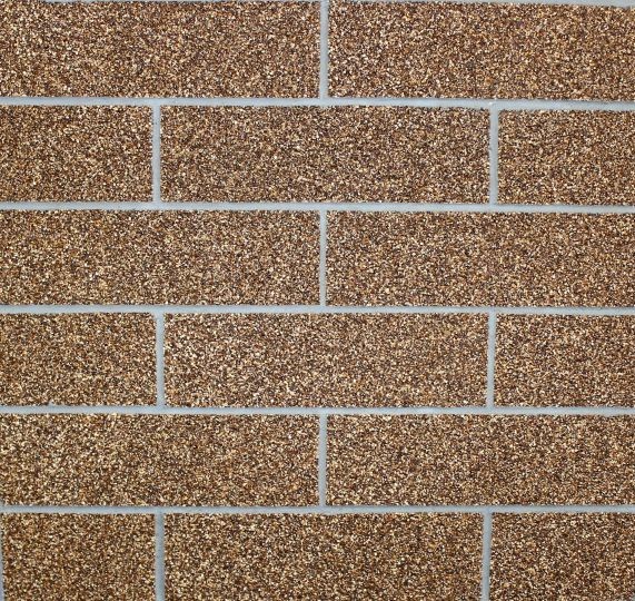 Гибкий кирпич Antik