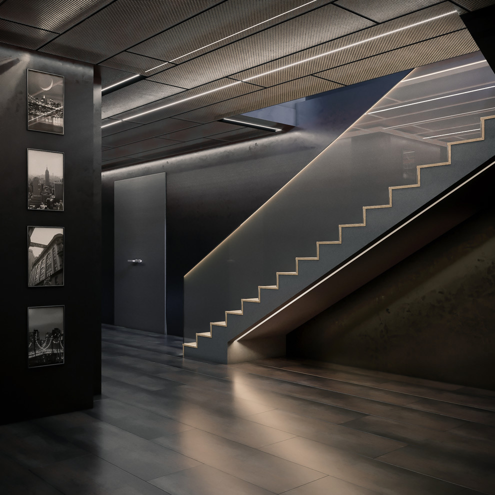 Таунхаус 270 кв. м.