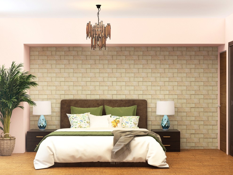 Квартира 140м2