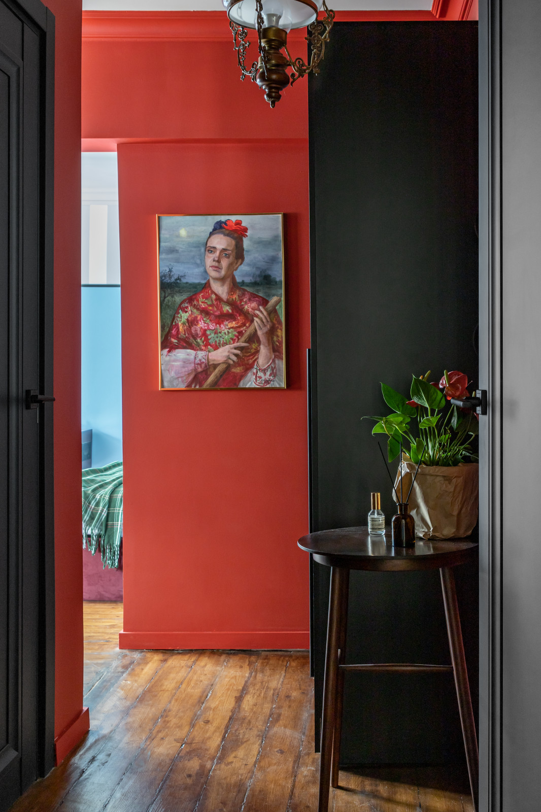 проект Москва