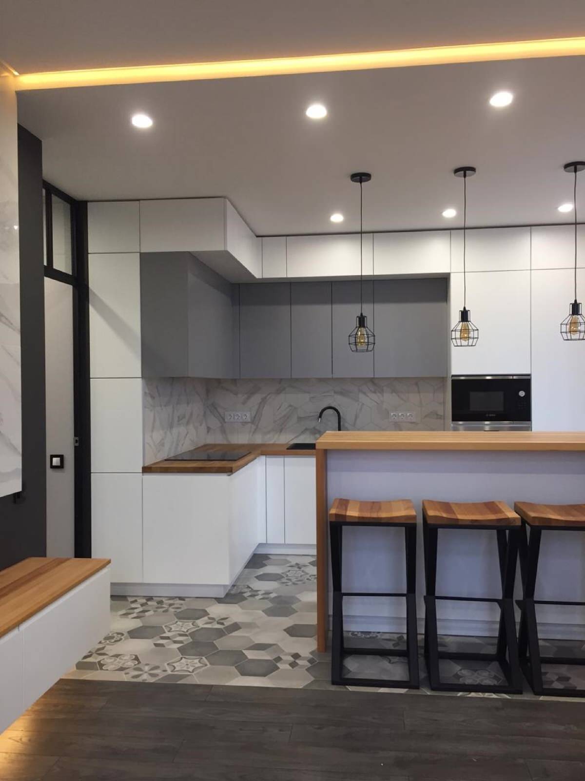 Обложка альбома: Мои идеи