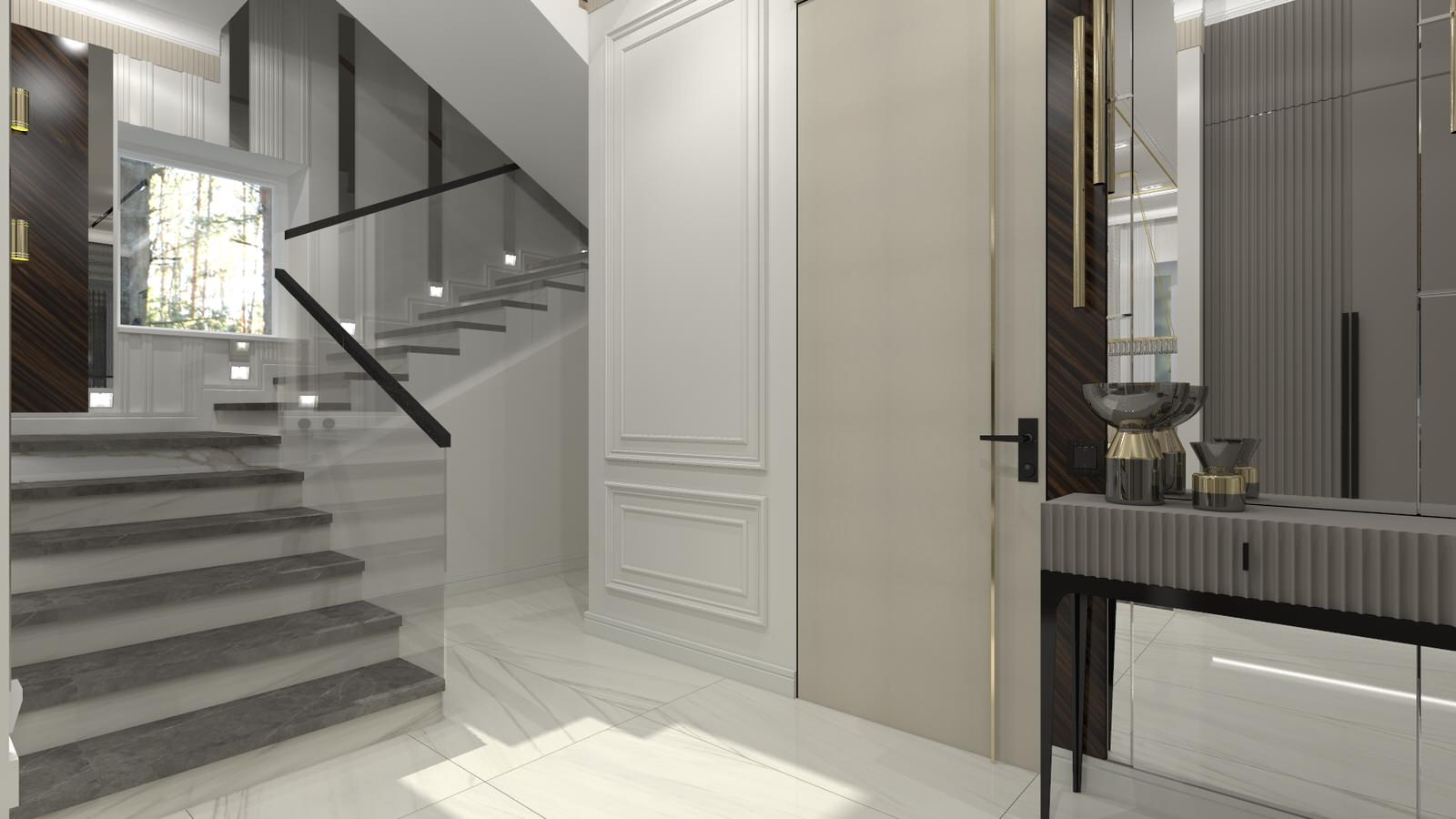 ДОМ В СОЛНЕЧНОМ СОЧИ