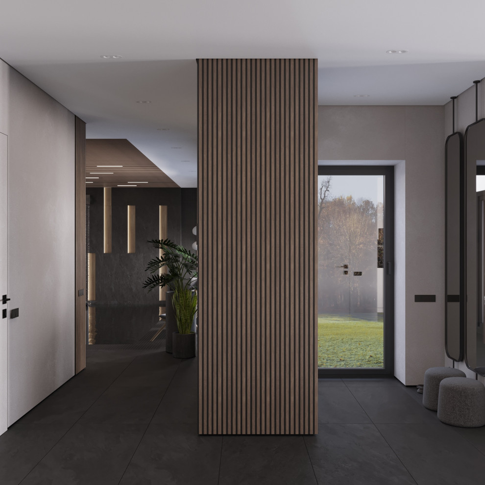 Банный Комплекс Благодартное