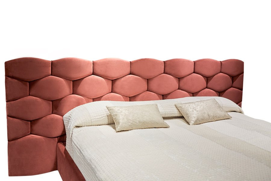 Обложка проекта: Посёлок Отрадное