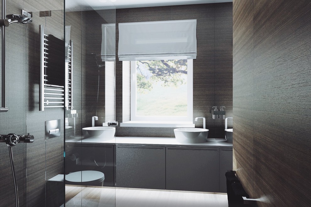 Коттедж в КП "Долинка"