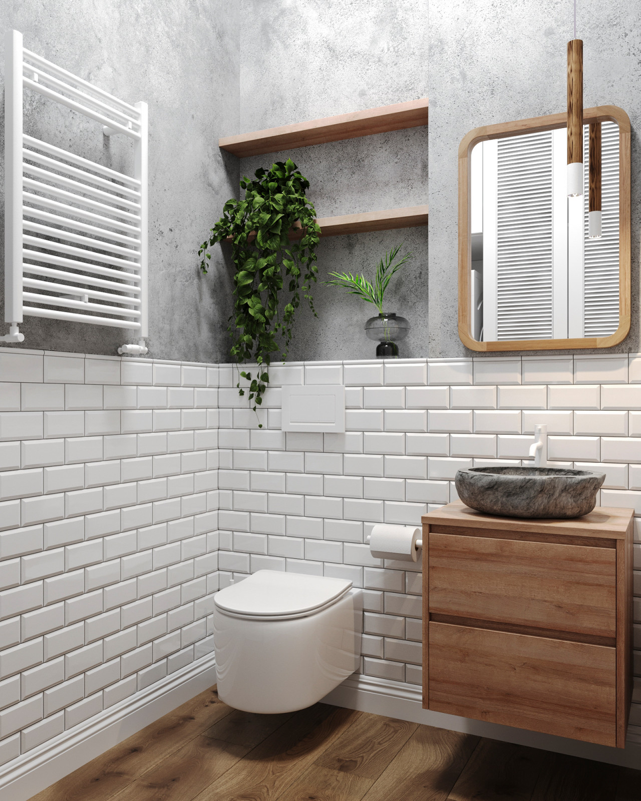 Квартира 104 кв.м Новинский Бульвар