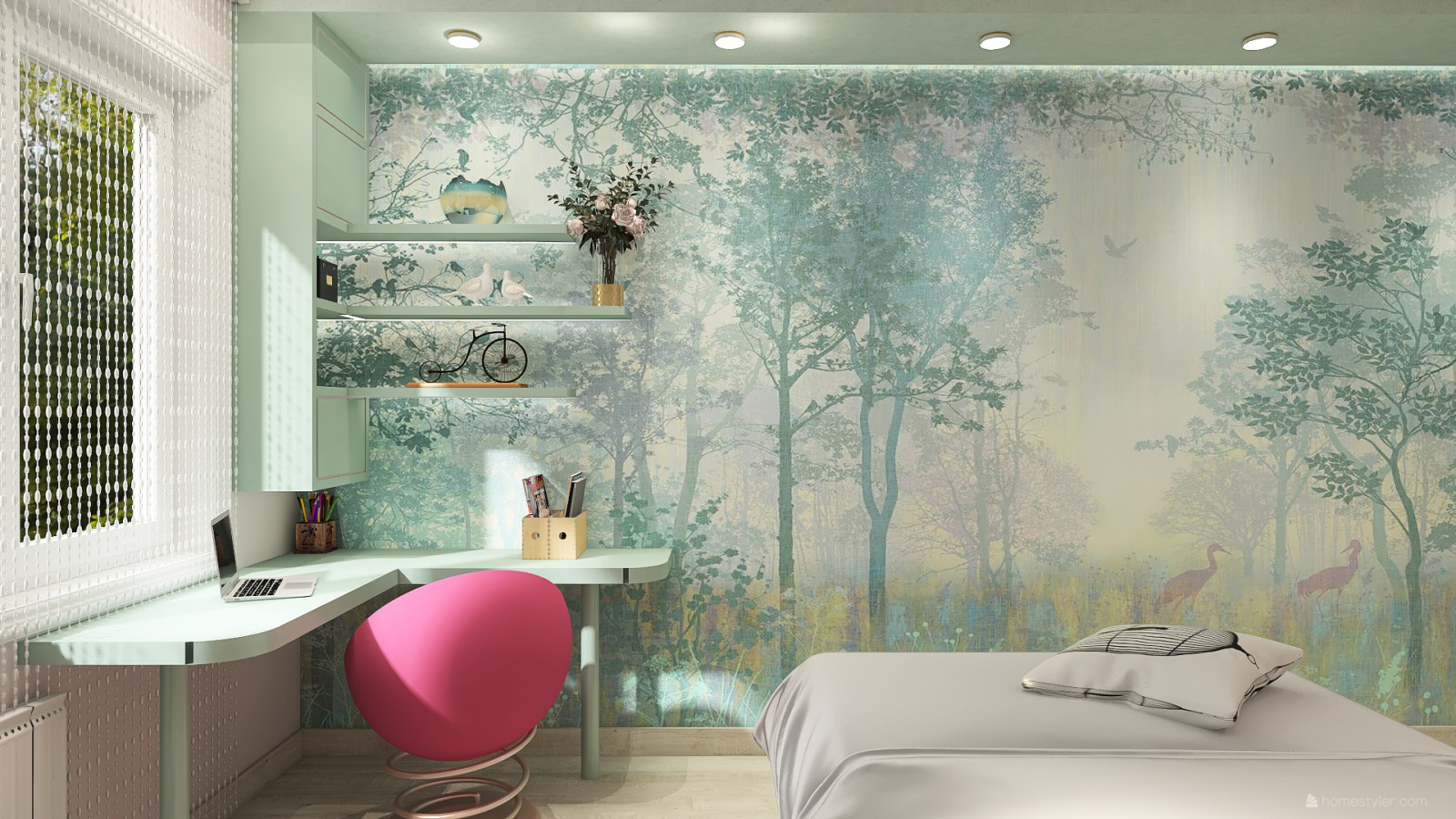 Нефтеюганск