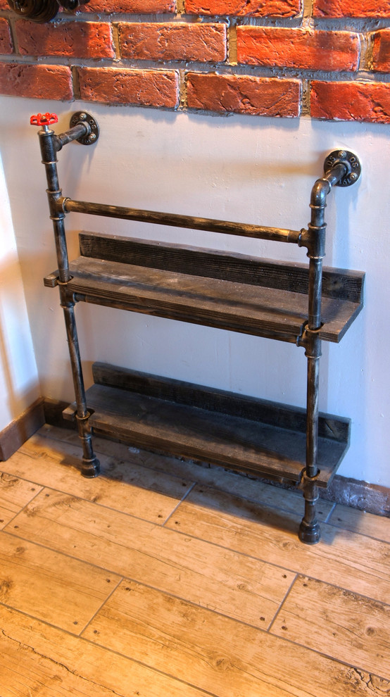 Квартира 60 кв.м.