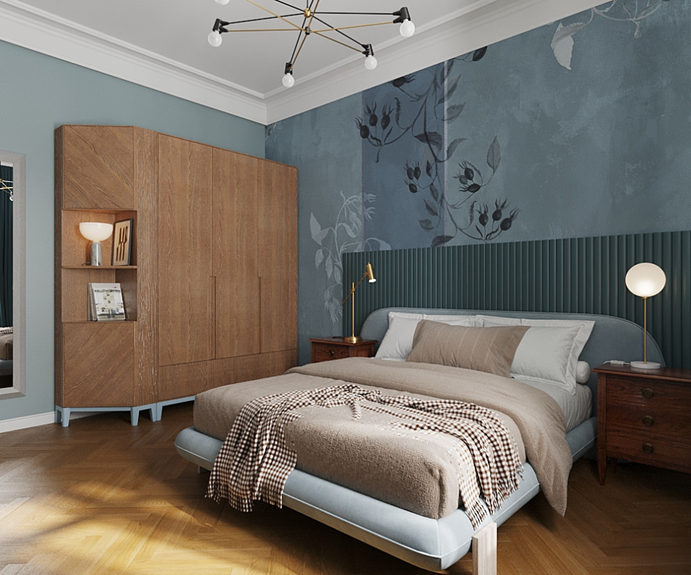 ГОНЧАРНАЯ НАБЕРЕЖНАЯ