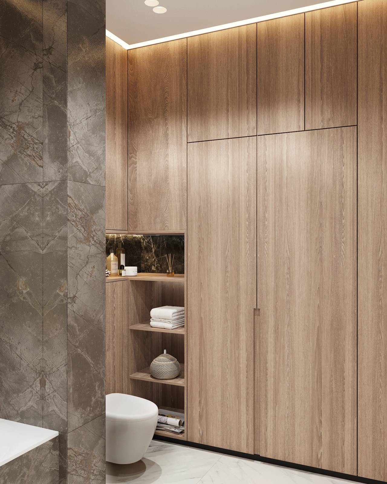 Дом в Тольятти