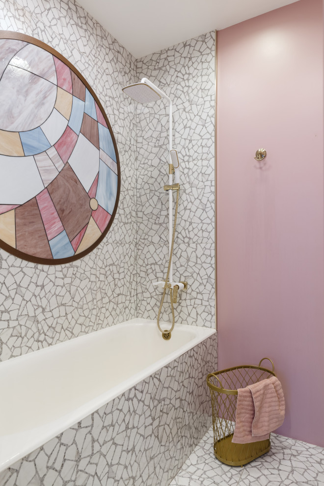 Женские тайны