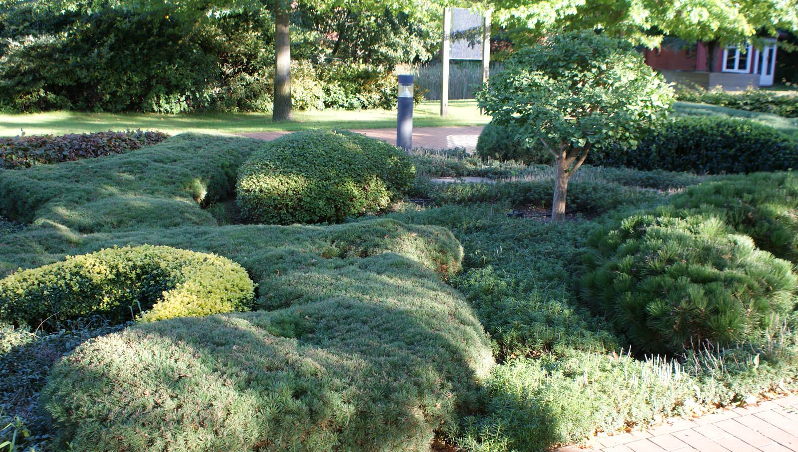 Наши работы