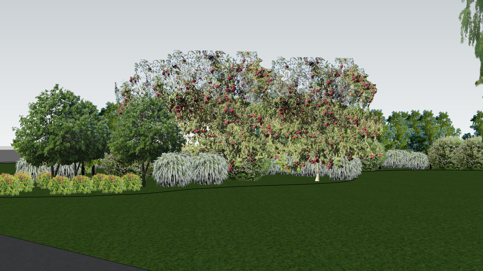 Проект Острова (ЦБ РФ)