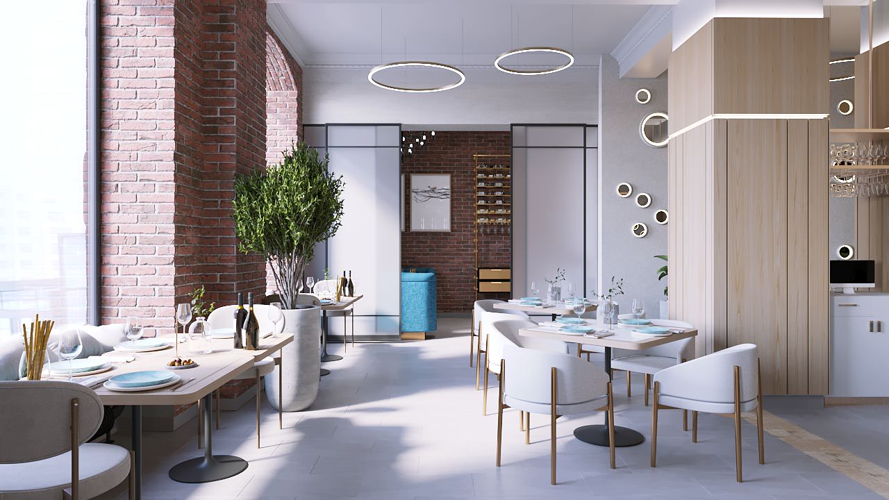 Абрау-Дюрсо 1870