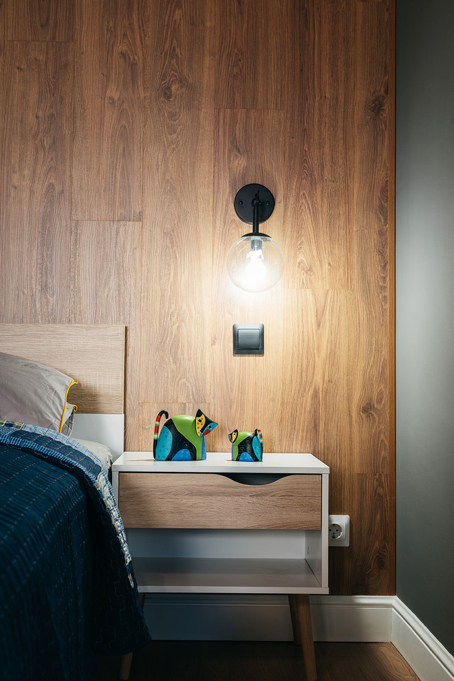 Комиссаровский переулок