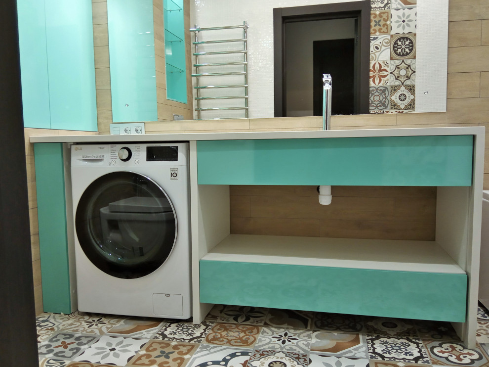 ЖК Современник