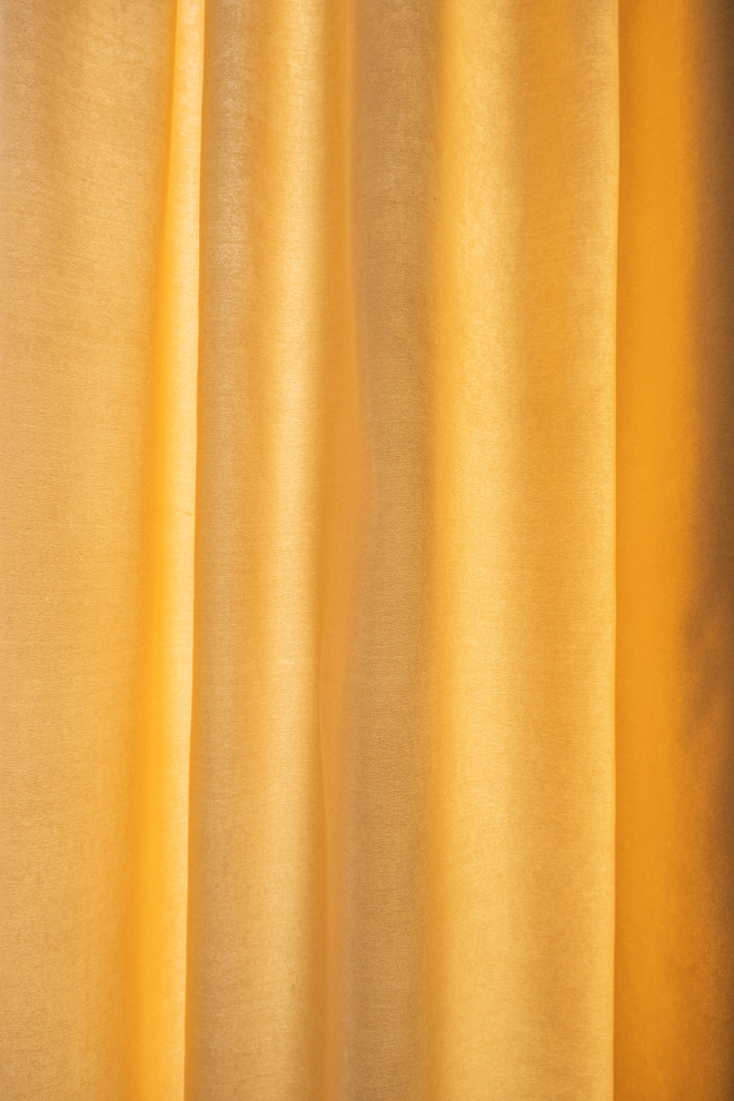 ЖК Олимп 40м2