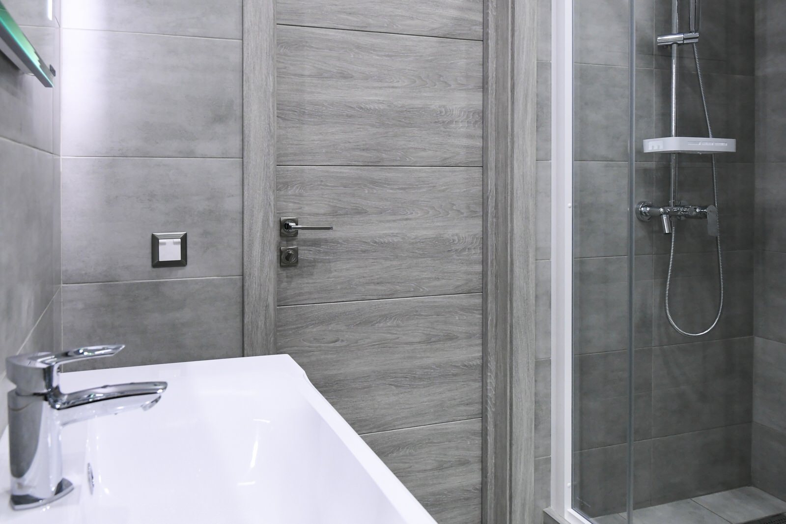 Норвежский цвет