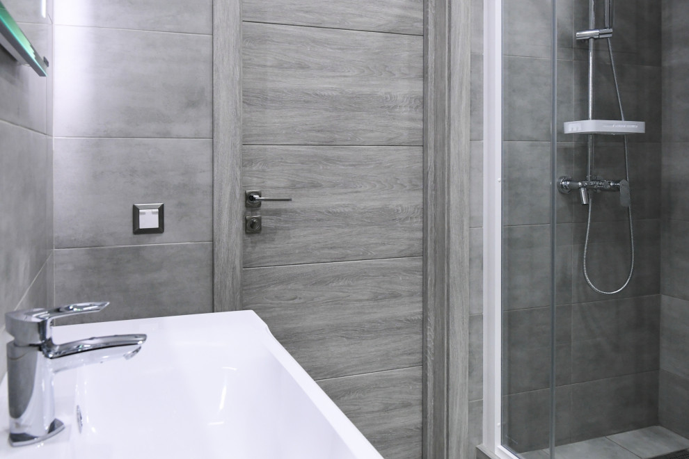 Норвежский цвет