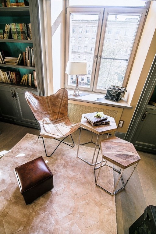 Детали реализованных проектов. Выполнены в сотрудничестве с дизайнерами.