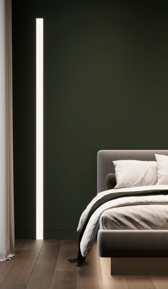 ЖК «Ньютон»