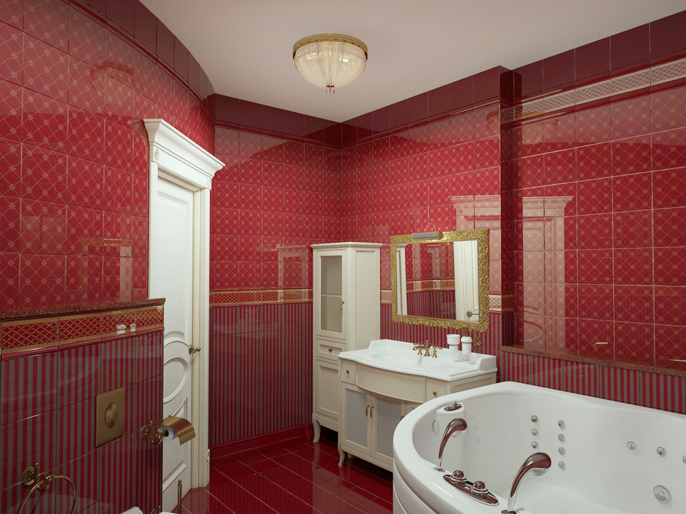 №187 жк "Академия люкса"