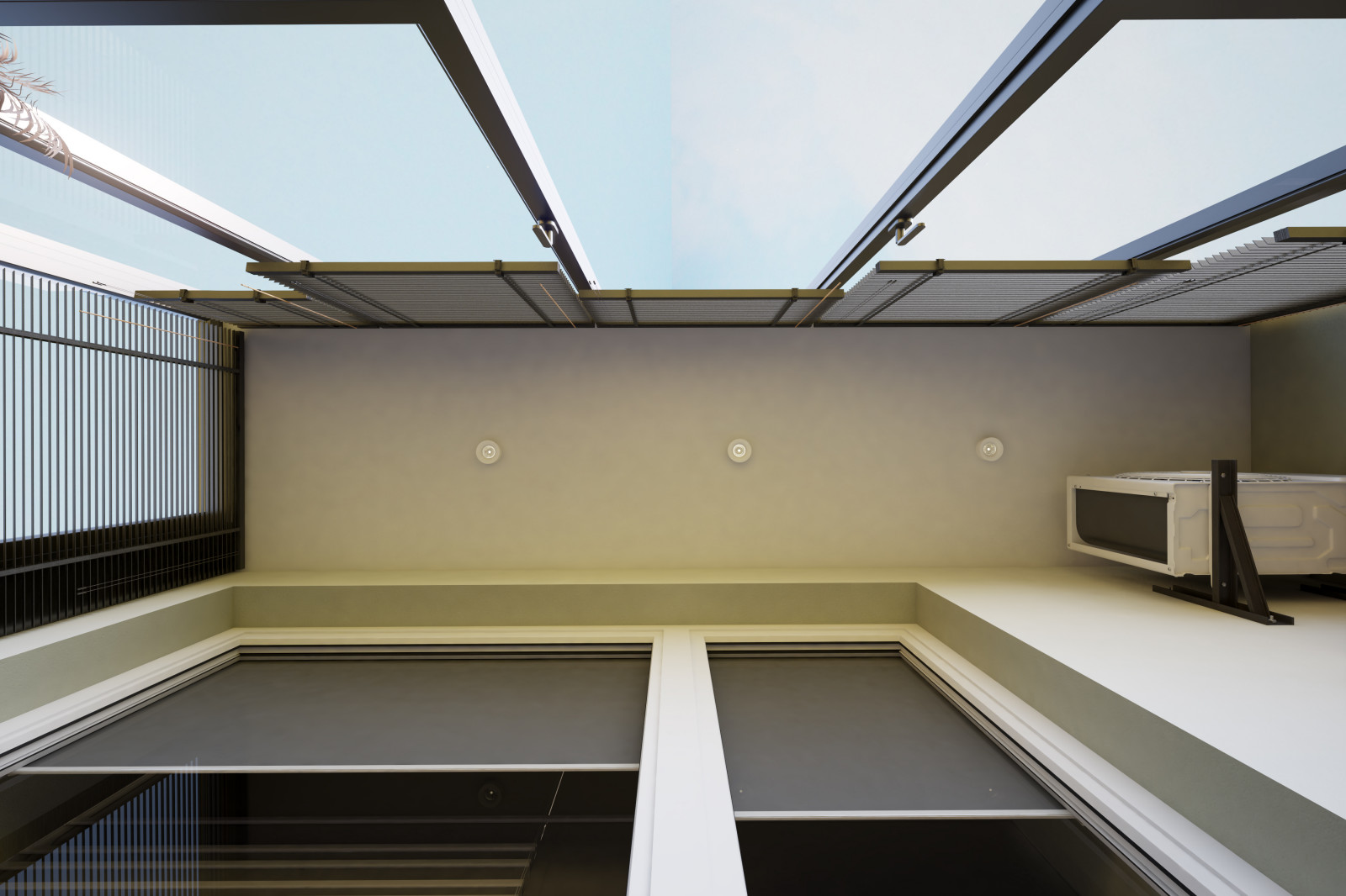 Квартира-студия. 27 кв.м.