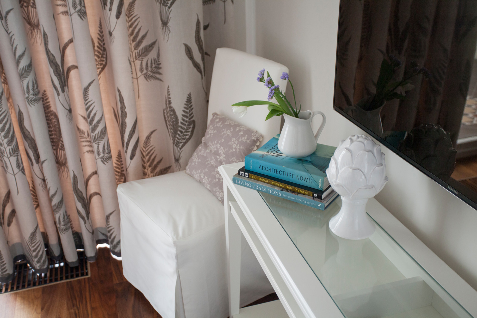 Удача коллекционера.