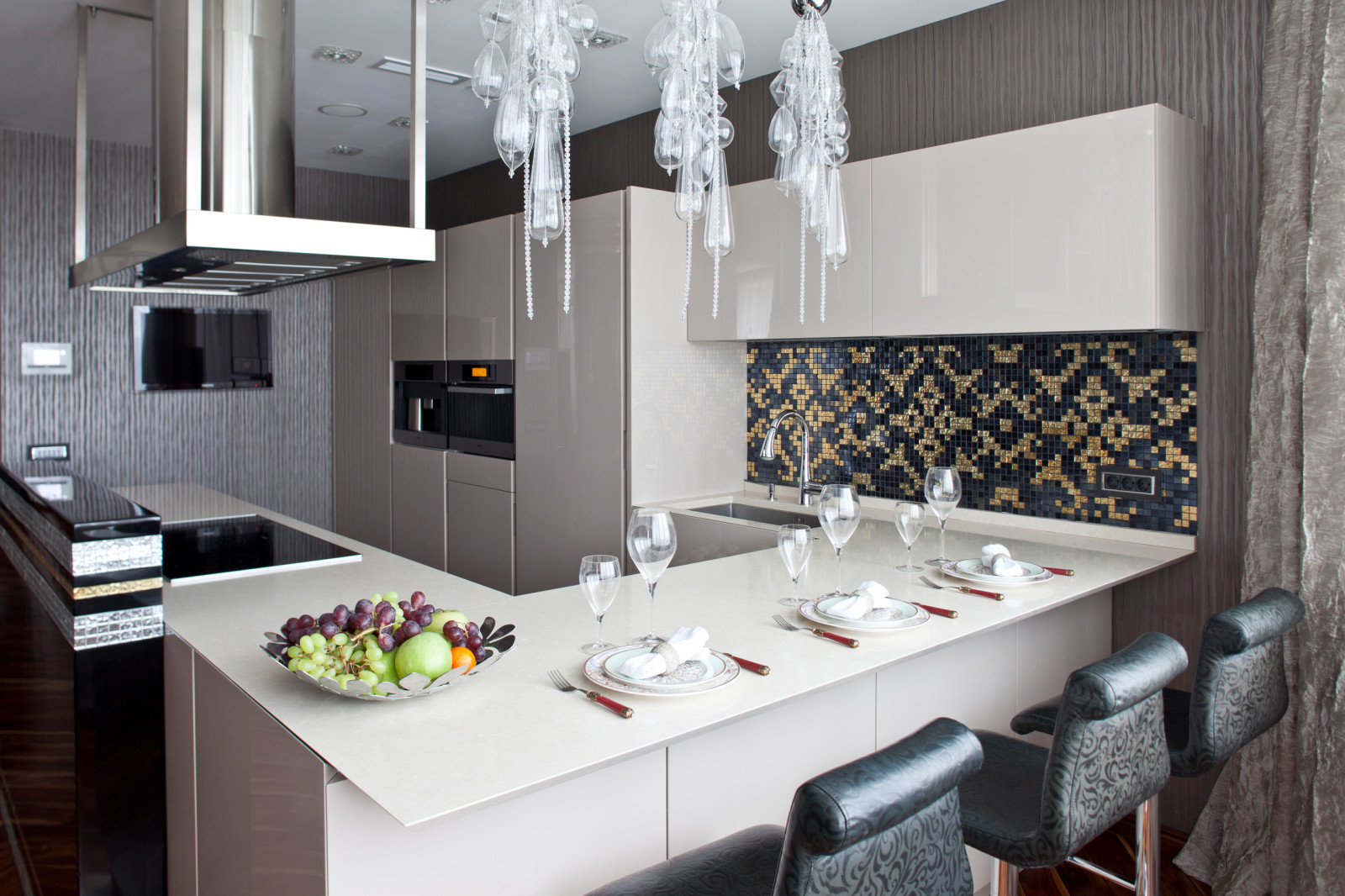 Квартира, 220 кв.м., Коломенское, Москва