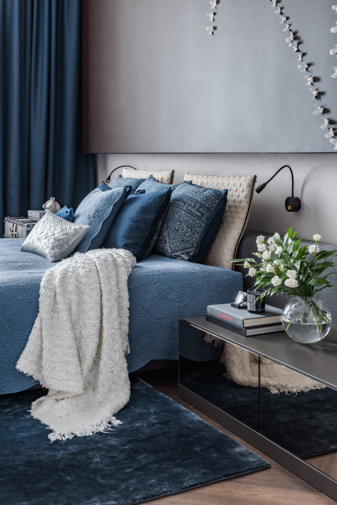 Квартира 150 кв.м.