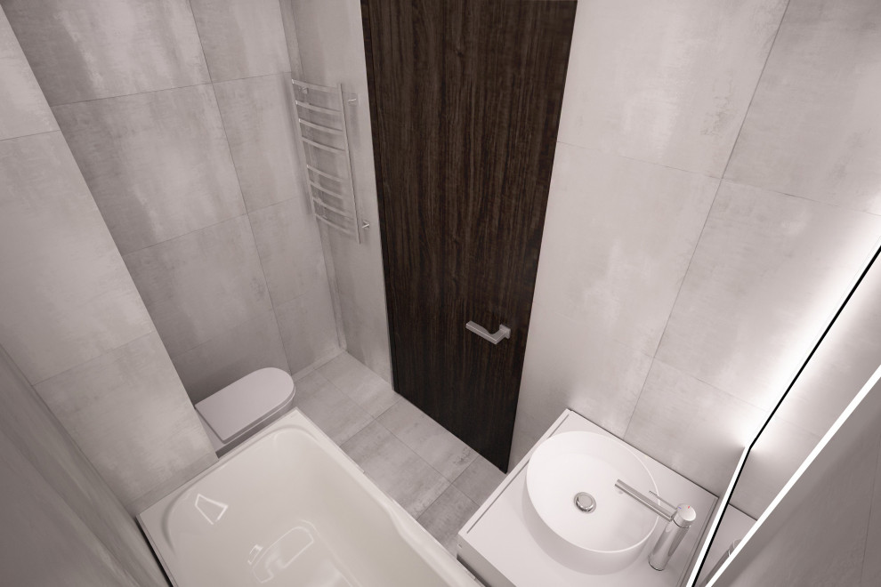 ЖК "Царицыно"