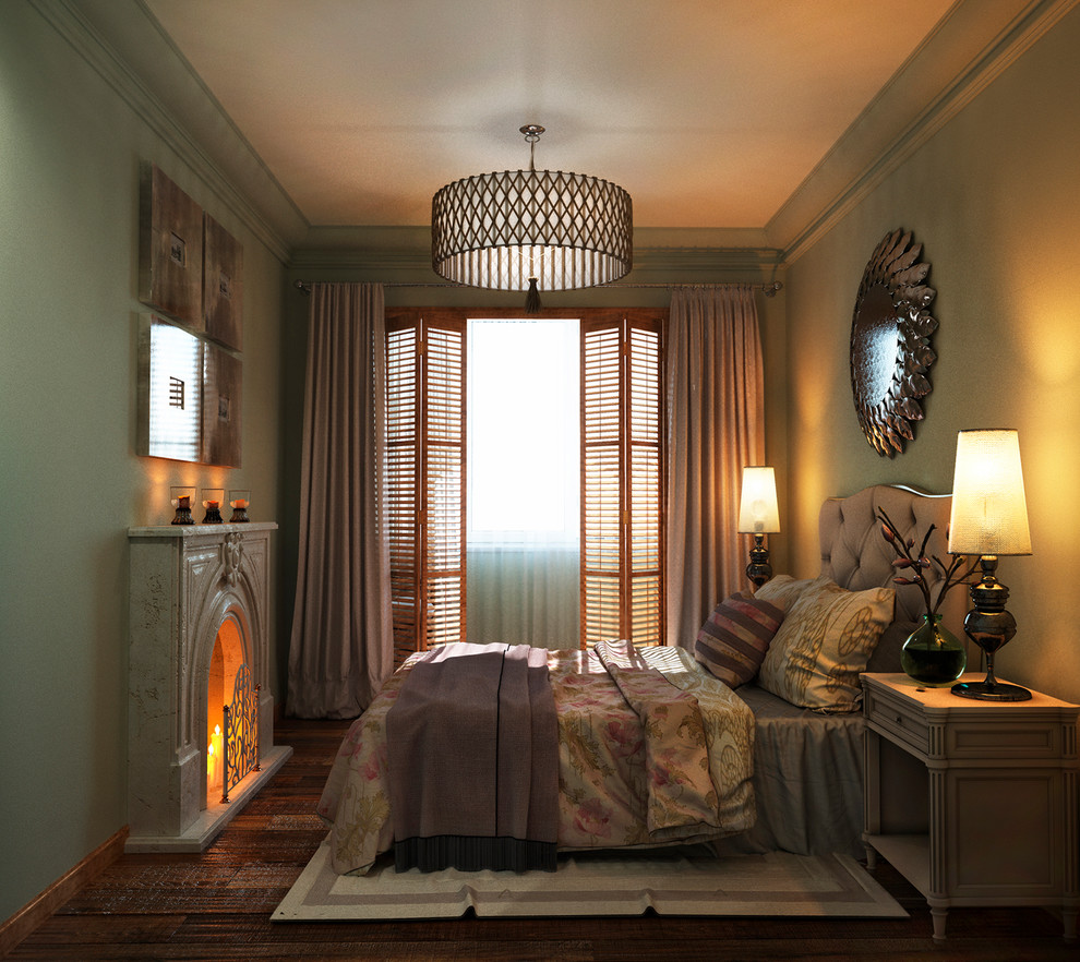 ПОБЕРЕЖЬЕ ТОСКАНЫ